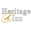 Mansfield Heritage Inn - Motels