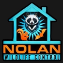 Nolan Wildlife Control - Pest Control Services