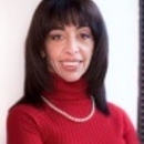 Veronica Patricia Collings, DC - Chiropractors & Chiropractic Services