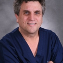 Harry A. Bernstein, MD - Physicians & Surgeons, Ophthalmology