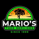 Mario's Tree Services - Tree Service