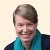 Amy Everson, Counselor gallery