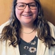 Jamie Boivin, Counselor
