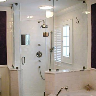 Affordable Shower Doors - Brooklyn, NY