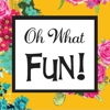 Oh What Fun! Boutique & Consignment gallery
