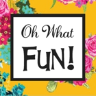 Oh What Fun! Boutique & Consignment