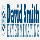 David Smith Exterminating - Pest Control Services-Commercial & Industrial