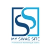 My Swag Site gallery