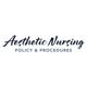 Aesthetic Nursing Policy & Procedures, Inc.