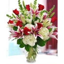 Flower Studio - Florists