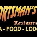 Sportsman's Inn - Seafood Restaurants