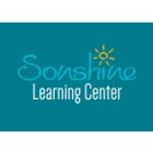 Sonshine Learning Center Covington