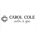 Carol Cole Salon & Spa - Beauty Salons