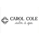 Carol Cole Salon & Spa