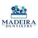 Madeira Dentistry- Keith D. Jackson DDS inc - Cosmetic Dentistry