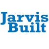 Jarvis Built gallery