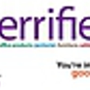 Merrifield's - Office Furniture & Equipment-Wholesale & Manufacturers
