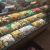 Italian Peoples Bakery gallery