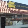 Star Box & Shipping