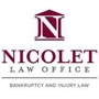 Nicolet Law Accident & Injury Lawyers