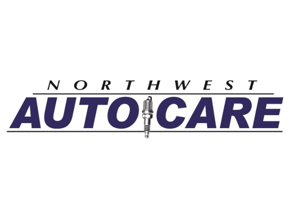 Northwest Auto Repair - Omaha, NE