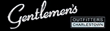 Gentlemens Outfitters Charlestown - Menswear - Retail