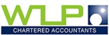 WLP Accountants Pty Ltd - Accountants & Auditors