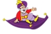 Solomons Flooring Logo