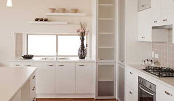 Statesman Homes - Hackney, SA