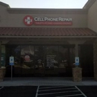 CPR Cell Phone Repair Reno South