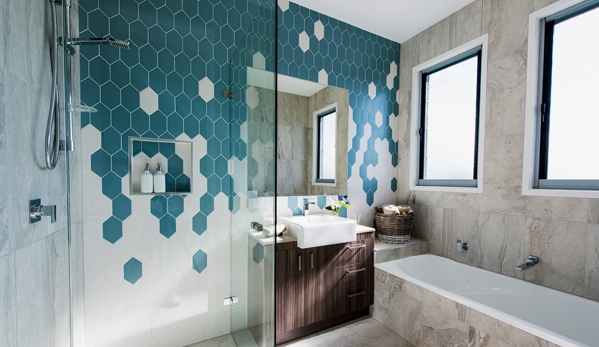 Suncoast Windows - Caloundra West, QLD