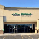 Foothills Physical Therapy & Sports Medicine - Physical Therapy Clinics