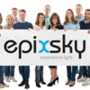 Epixsky gallery