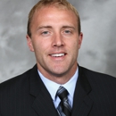 Gregory A. Durm, MD - Multi-D Oncology Clinic - Physicians & Surgeons, Hematology (Blood)