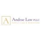 Andrae Law, PLLC