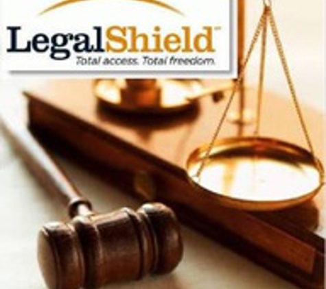 legalshield - Hartford, CT