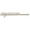 Challenger Products Company gallery