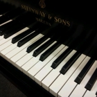 Savannah Piano Inc