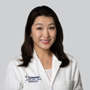 Jenny J. Feng, MD, MSc - Physicians & Surgeons, Neurology