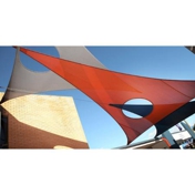 Gallery Image Number 5