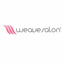 Weave Salon - Beauty Salons
