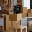 Evansville Long Distance Movers - Movers