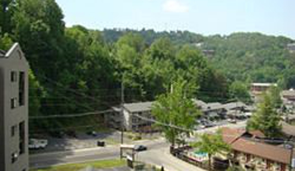 Olde Gatlinburg Rentals - Gatlinburg, TN