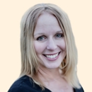 Lauren Hutton, Counselor - Counseling Services