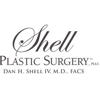 Shell Plastic Surgery, Laser & MedSpa gallery