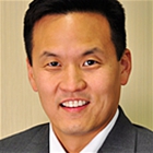 Dr. Peter Shin Cha, MD