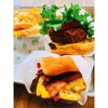 Shake Shack gallery