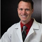 Nathan Lee Granneman, MD