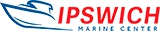 Ipswich Marine Logo