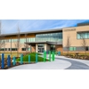Thompson Center for Autism and Neurodevelopment gallery